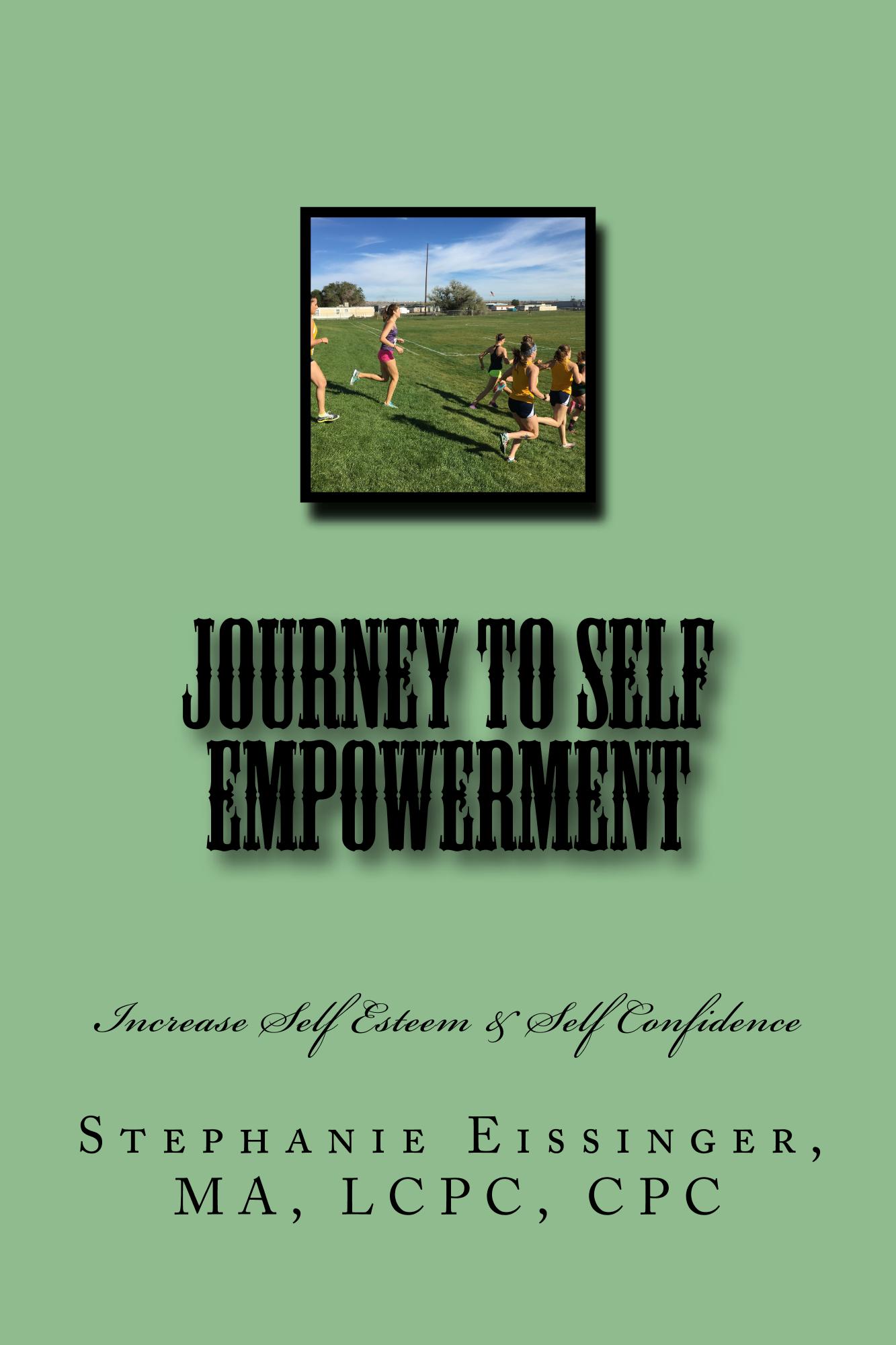 Beyond The Plan: A Journey Of Self-Acceptance